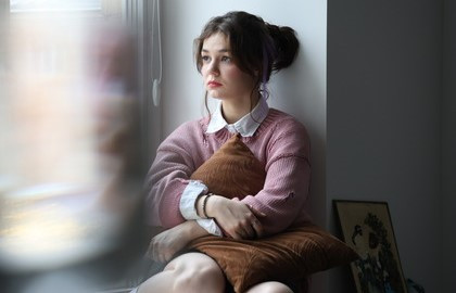 Москвички — афиша спектакля, билеты