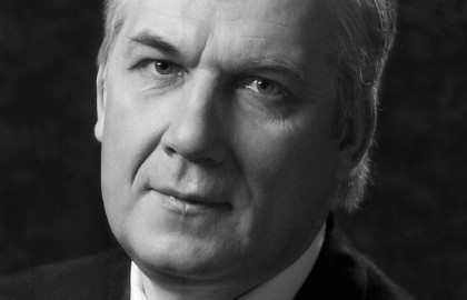 Вечер Юрия Шлыкова: По волне моей памяти... — афиша спектакля, билеты
