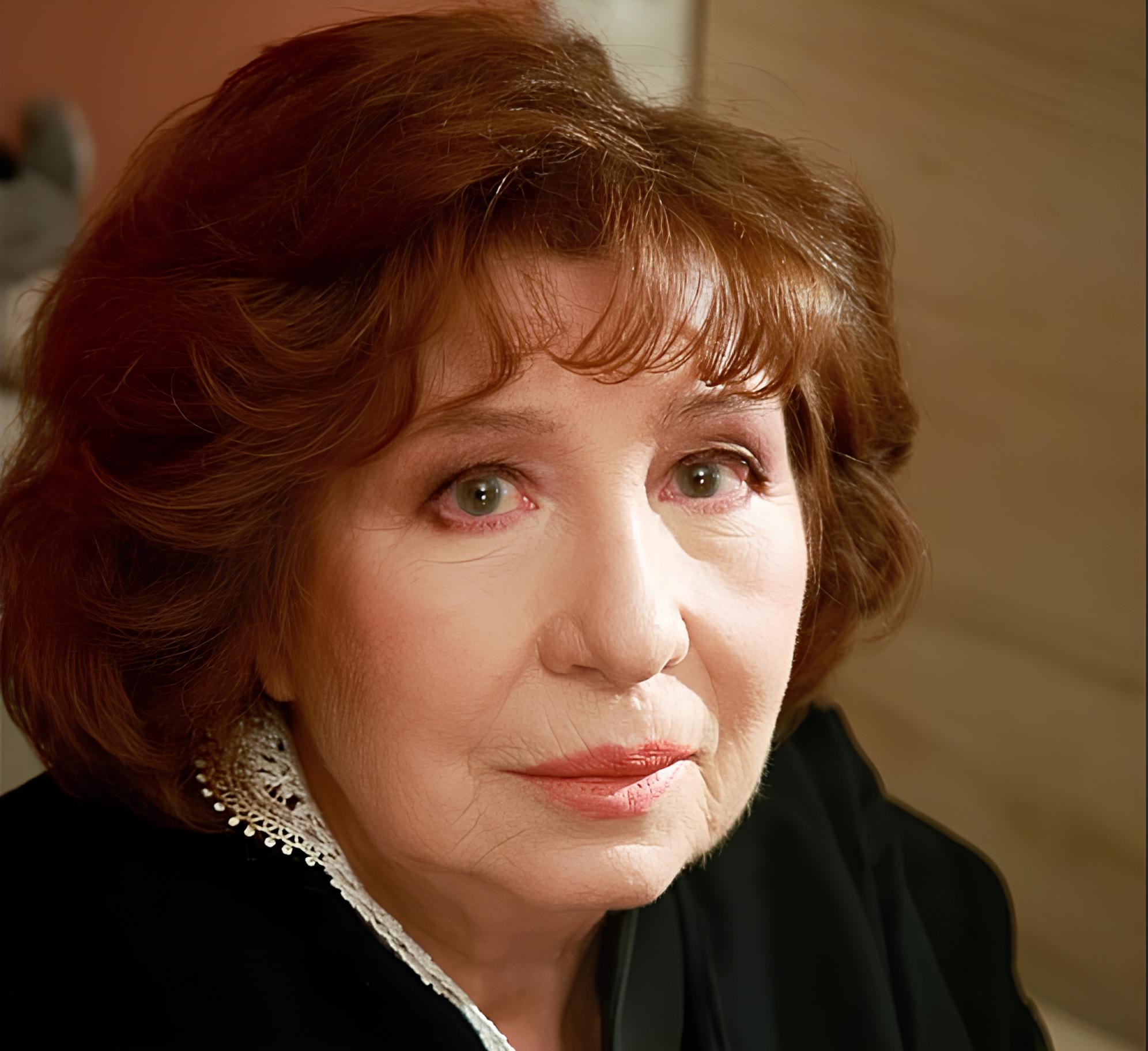 Елена Камбурова .Сказки об Италии