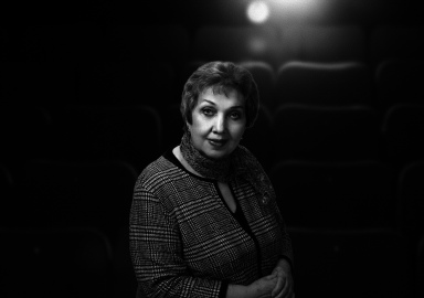 Юмор. От Пушкина до... — афиша спектакля, билеты