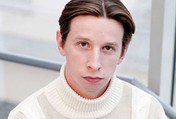 Дмитрий Лысенков