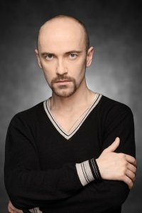 Китанин Константин Владимирович