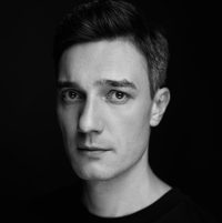 Егор Васильцов