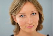 Светлана Иванова-Сергеева