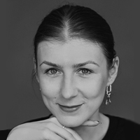 Надежда Кузякова