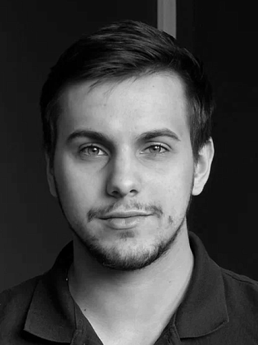 Вальнер Александр