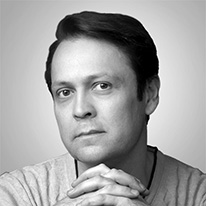 Кузнецов Александр