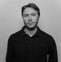 Юрий Межевич