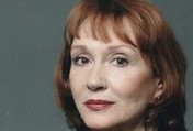 Татьяна Кречетова