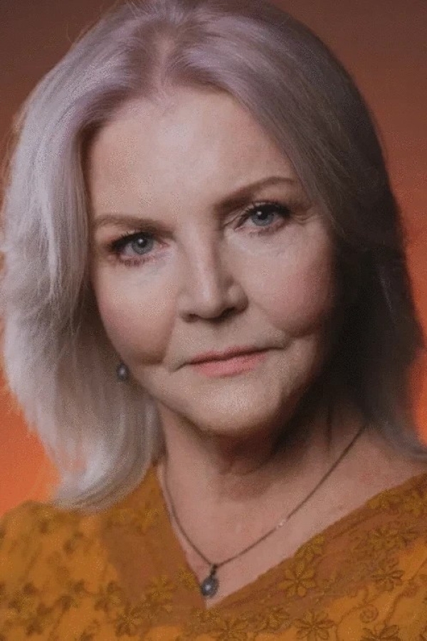 Ольга Науменко