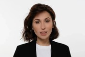 Юлия Чуракова
