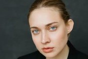 Серафима Красникова