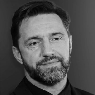 Владимир Вдовиченков