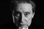 Вениамин Смехов