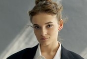 Глафира Лебедева