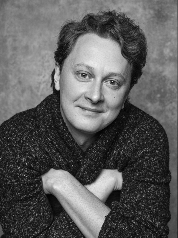 Сергей Колповский