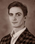 Владислав Владимирович Токарев