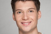 Алексей Калинин