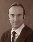 Владислав Александрович Сташинский