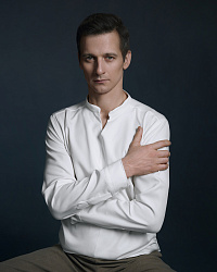 Иван Зайцев