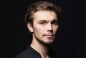Сергей Кемпо