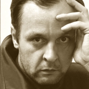 Николай Смирнов