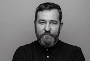 Алексей Розин