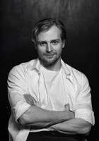 Владимир Роганов