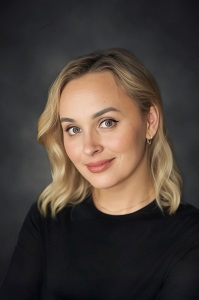 Быстрова Наталия Анатольевна