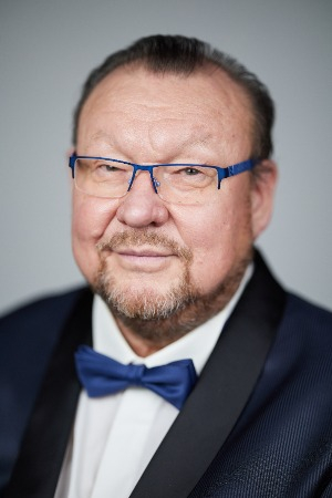 Владимир Ванеев