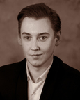 Дмитрий Сергеевич Никаноров