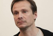 Андрей Кузичев