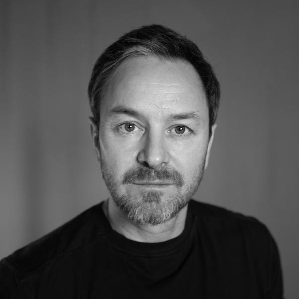 Алексей Гришин