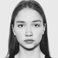 Мария Василькова
