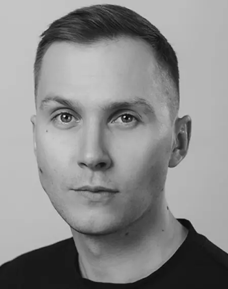 Аким Стрельцов