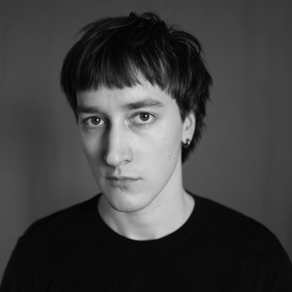 Сергей Кирпичёнок