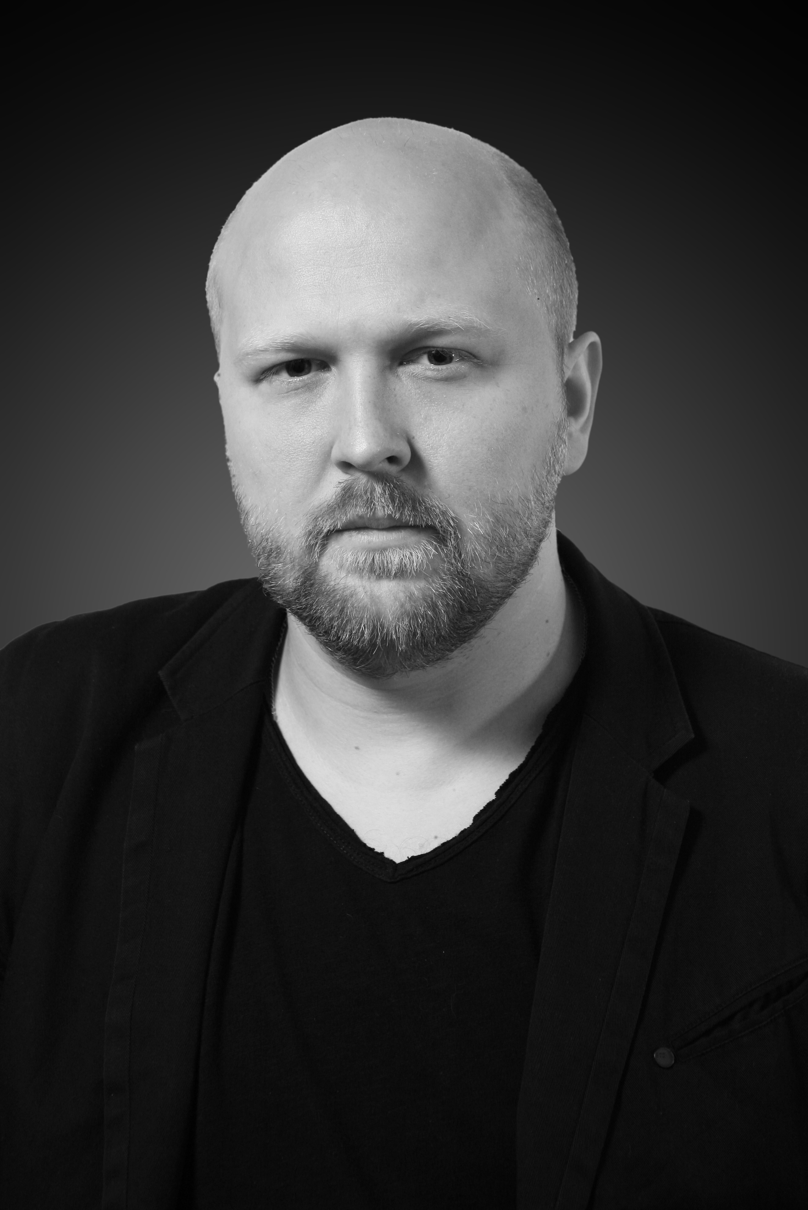 Сливников Михаил Анатольевич