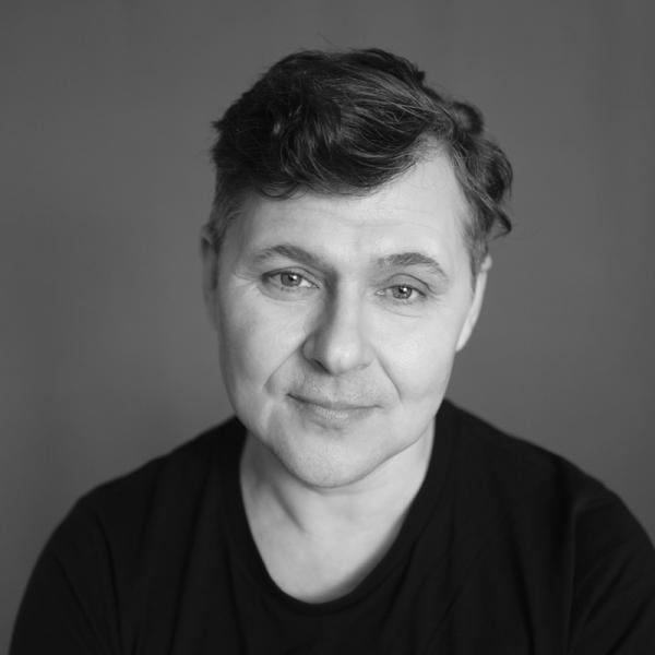 Алексей Емцов
