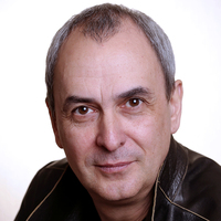 Алексей Шмаринов