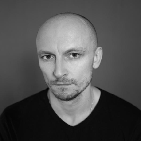 Анатолий Григорьев