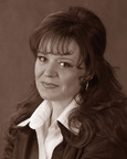 Елена Эдуардовна Сошникова