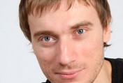 Георгий Иобадзе