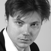 Данила Иванов