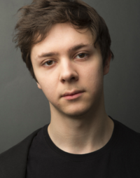 Александр Золотовицкий