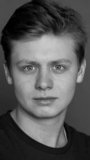 Евгений Кириллов