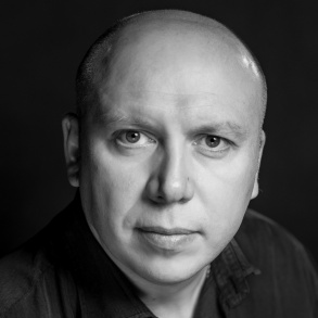 Денис Кутузов