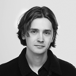 Каргин Дмитрий Игоревич
