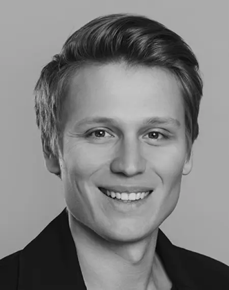 Владислав Юдин