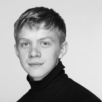 Кононец Александр Олегович