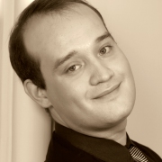 Виталий Куклин